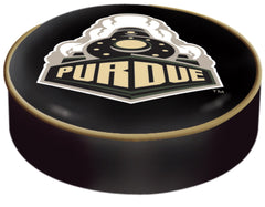 Purdue Seat Cover | Biolermakers Seat Cover