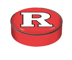 Rutgers Seat Cover | Scarlet Knights Seat Cover