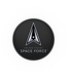 United States Space Force Bar Stool Seat Cover | U.S. Space Force Bar Stool Cover