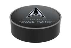 United States Space Force Bar Stool Seat Cover | U.S. Space Force Bar Stool Cover