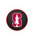 Stanford University Seat Cover | Cardinals Bar Stool Seat Cover