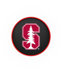 Stanford University Seat Cover | Cardinals Bar Stool Seat Cover