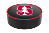 Stanford University Seat Cover | Cardinals Bar Stool Seat Cover