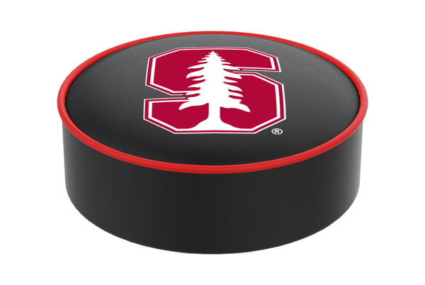 Stanford University Seat Cover | Cardinals Bar Stool Seat Cover