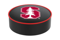 Stanford University Seat Cover | Cardinals Bar Stool Seat Cover