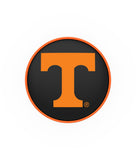University of Tennessee Seat Cover | Volunteers Bar Stool Seat Cover