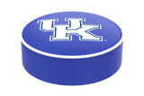 University of Kentucky (UK)  Seat Cover | Wildcats Bar Stool Seat Cover