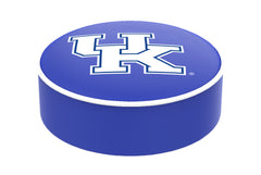 University of Kentucky (UK)  Seat Cover | Wildcats Bar Stool Seat Cover