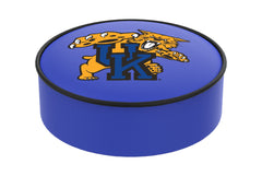 University of Kentucky (Cat)  Seat Cover | Wildcats Bar Stool Seat Cover