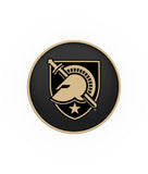 US Military Academy Seat Cover | Knights Bar Stool Seat Cover