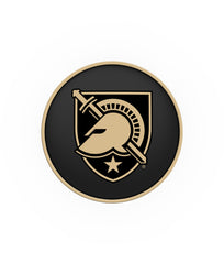 US Military Academy Seat Cover | Knights Bar Stool Seat Cover