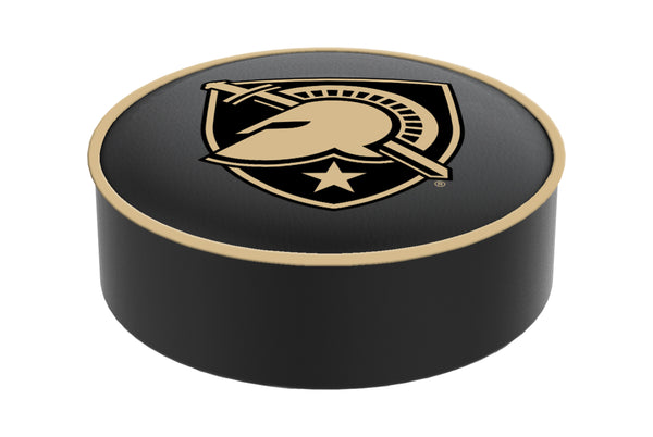 US Military Academy Seat Cover | Knights Bar Stool Seat Cover