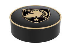 US Military Academy Seat Cover | Knights Bar Stool Seat Cover