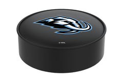 Utah Mammoth Seat Cover | NHL Utah Mammoth Bar Stool Seat Cover