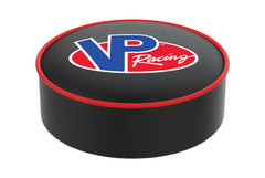 VP Racing Seat Cover | VP Racing Bar Stool Seat Cover
