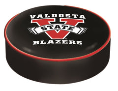 Valdosta State University Seat Cover | Blazers Stool Seat Cover