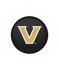 Vanderbilt University Seat Cover | Commodores Stool Seat Cover