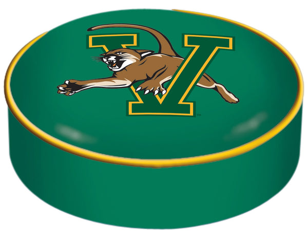 University of Vermont Seat Cover | Catamounts Stool Seat Cover