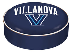 Villanova University Seat Cover | Wildcats Stool Seat Cover