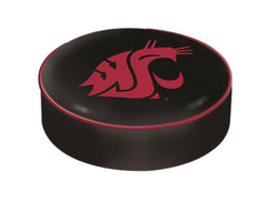 Washington State University Seat Cover | Cougars Stool Seat Cover