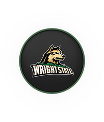 Wright State University Seat Cover | Raiders Stool Seat Cover