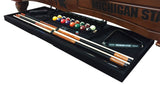 Utah Hockey Club Pool Table