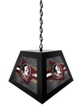 Florida State University Pendant Box Light