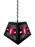 Stanford University Pendant Box Light