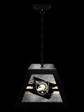 US Military Academy Pendant Box Light