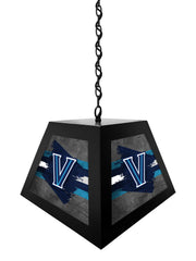 Villanova University Pendant Box Light