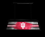 Indiana University Long Box Billiard Light