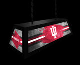 Indiana University Long Box Billiard Light
