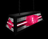 Stanford University Long Box Billiard Light