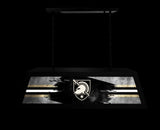 US Military Academy Long Box Billiard Light