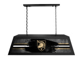 US Military Academy Long Box Billiard Light