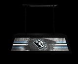Utah Mammoth Long Box Billiard Light