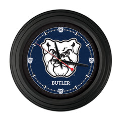 Butler 15" Traditional Wall Clock