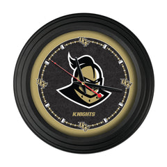 University of Central Florida 15" Traditional Wall Clock