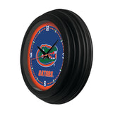 University of Florida 15" Traditional Wall Clock