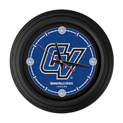 Grand Valley State University 15" Traditional Wall Clock