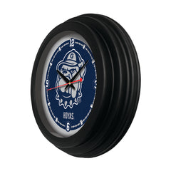 Georgetown University 15" Traditional Wall Clock