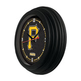 Pittsburgh Pirates 15" Traditional Wall Clock