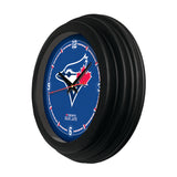 Toronto Blue Jays 15" Traditional Wall Clock