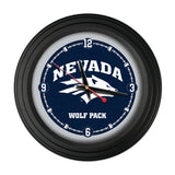 University of Nevada 15" Traditional Wall Clock