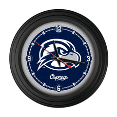 University of North Florida 15" Traditional Wall Clock