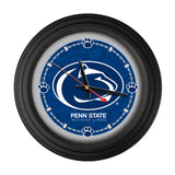 Pennsylvania State University 15" Traditional Wall Clock