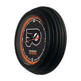 Philadelphia Flyers 15" Traditional Wall Clock