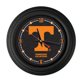 University of Tennessee 15" Traditional Wall Clock