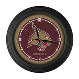 Texas State University 15" Traditional Wall Clock