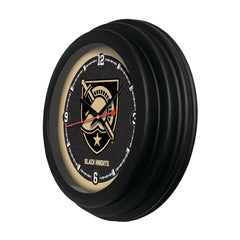 US Military Academy 15" Traditional Wall Clock